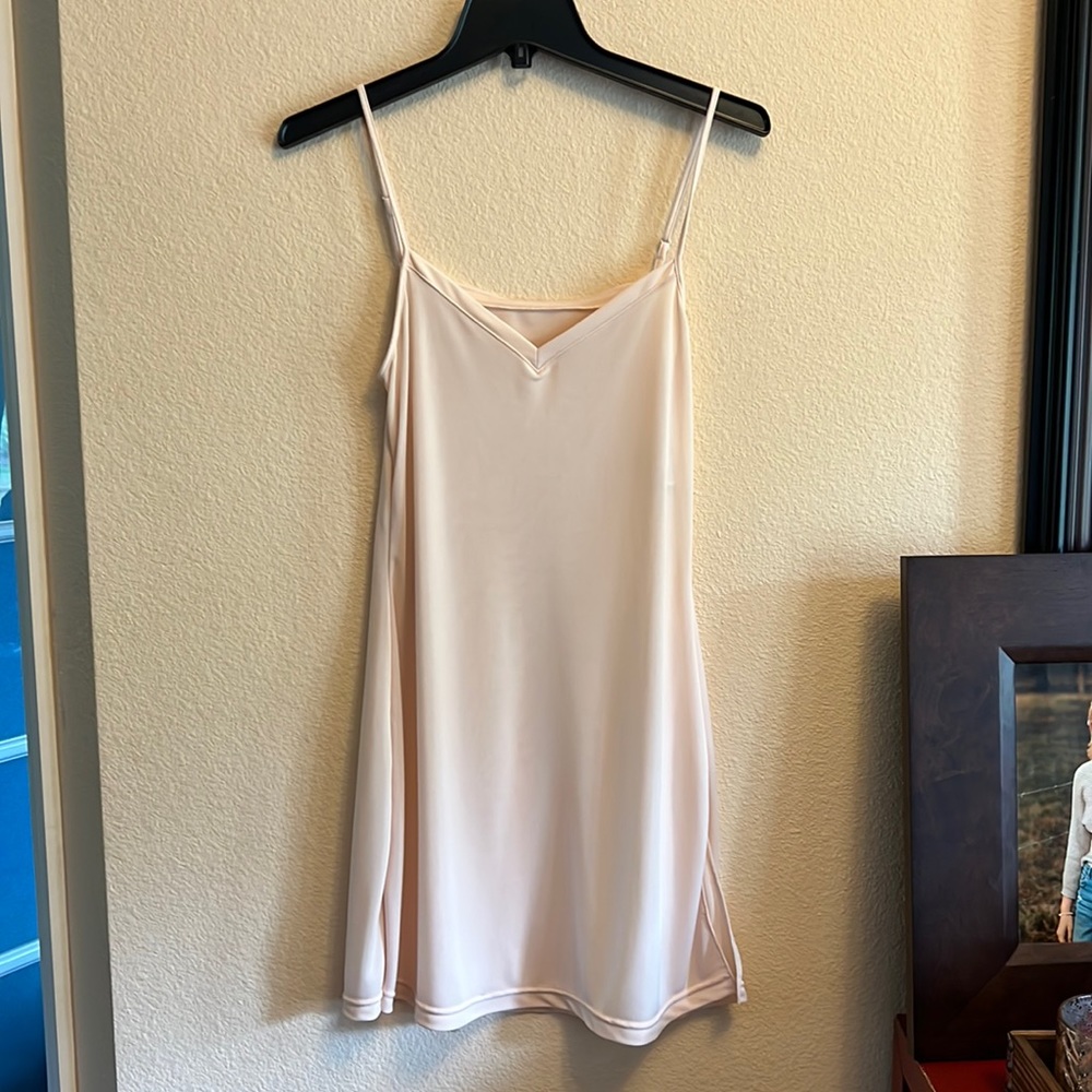 3 for $25 - Cabernet Slip Size Small